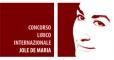 CONCORSO LIRICO 'JOLE DE MARIA'