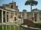 Visita Guidata, VILLA ADRIANA a Tivoli