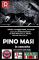 Concerto di Pino Masi