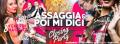 Discoteca Futurarte | Venerdi 8 Maggio 2015 | Apericena & Disco