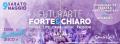 Discoteca Futurarte | Sabato 9 Maggio 2015 | Cena & Disco
