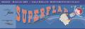 III appuntamento SUPERFLAP