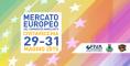 Mercato Europeo di Civitavecchia