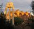 Roma al tramonto: passeggiata archeologica dal Campidoglio al Colosseo: sabato 16/05/15, h 17.00