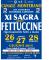 Sagra delle Fettuccine Paesane