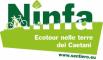 NINFA – ECOTOUR nelle terre dei CAETANI