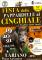 Festa Delle Pappardelle Al Cinghiale Giugno 2015