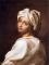 Beatrice Cenci: una tragedia storica