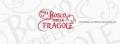 BOSCO DELLE FRAGOLE SABATO 30 MAGGIO APERTURA ESTIVA 0698875854