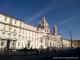 Piazza Navona e dintorni