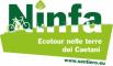 NINFA – ECOTOUR nelle terre dei CAETANI