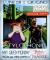 Any Given Monday: al via la stagione estiva con i suoni di Stylophonic