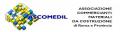 ASCOMEDIL  associazione commercianti materiali edili incontra il consiglio della regione Lazio