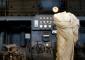 Visita Guidata, LE MACCHINE E GLI DEI: L'EX CENTRALE MONTEMARTINI