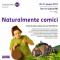 Naturalmente comici