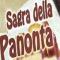 5° Sagra della panonta