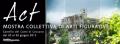 ACT, Mostra Collettiva di Arti Fifurative