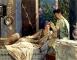 Domus Romane: Vivere nell'antica Roma