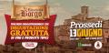 La Rinascita del Borgo