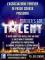 Forever'S Got Talent