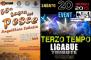 TERZO TEMPO LIVE SHOW