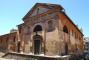 La chiesa dei dannati: San Giovanni Battista Decollato