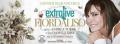 SHILLING GIOVEDI APERITIVO EXTRALIVE E DISCOTECA