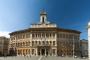 I Palazzi del Potere. Visita guidata