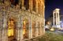 Roma dalla Repubblica all’Impero