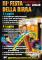 III FESTA DELLA BIRRA