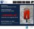 Corporate Art - L’azienda come oggetto d’arte