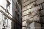 Le statue parlanti