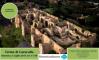 Domenica gratis al Museo. Terme di Caracalla