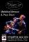 Emphatia Jazz Duo tra swing e bossa dal vivo all’Elegance