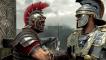 Roma nell'epoca Gladiatori
