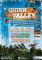 Quirkvalley