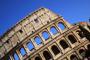 Colosseo e Foro Romano
