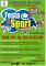 4^ FESTA DELLO SPORT