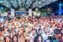 Selfie Roma - Venerdi 3 Luglio 2015 - Cena Spettacolo