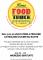 Roma Food Truck Fest