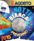 notte bianca priverno 2015
