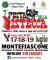 7^ Festa della Bistecca