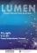 Lumen
