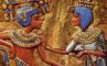 Il mistero dell'antico Egitto - visita guidata x bambini