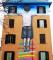 BIG CITY LIFE A TOR MARANCIA