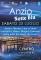 ANZIO NOTTE BLU