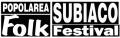 Subiaco Folk Festival 2015