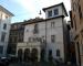 Fontanelle e piazzette “nascoste”