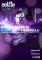 Sabato 18 Luglio - Giancarlo Fisichella Dj - Selfie Roma