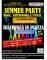 SUMMER PARTY ROCCASECCA